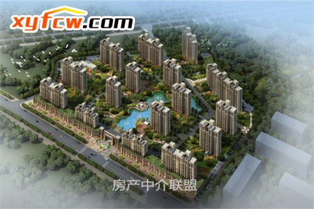 东方今典中央城精装3房房东自住保养好采光好楼层急售85万