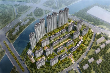 四实小附近佛山东邸2室2厅1卫78万98.7m2精装修出售
